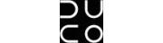 Duco
