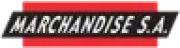 Marchandise SA