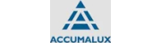Accumalux Group