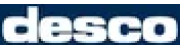 Desco