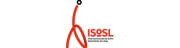 Intercommunale De Soins Spécialisés De Liège