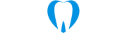 Dentius