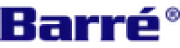 Barré