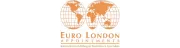 EURO LONDON