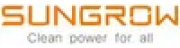 Sungrow - EMEA