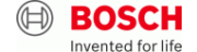Robert Bosch NV/SA