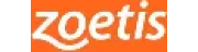 Zoetis
