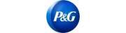 Procter & Gamble