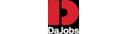 DaJobs