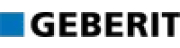 Geberit