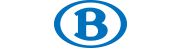 NMBS