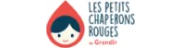 Les Petits Chaperons Rouges