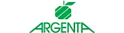Argenta
