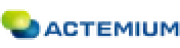Actemium Belgium