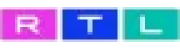 RTL