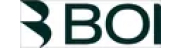 BOI