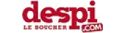 Despi Le Boucher