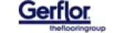 Gerflor