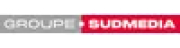 GROUPE SUDMEDIA