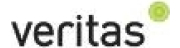 Veritas