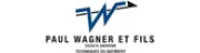 Paul Wagner et Fils S.A.