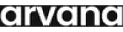 Arvana GmbH