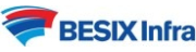BESIX Infra