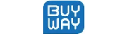 Buy Way Personal Finance