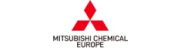 Mitsubishi Chemical Europe