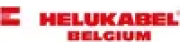 Helukabel Belgium BV