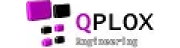 Qplox engineering