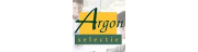 Argon Selectie