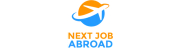 Next Job Abroad