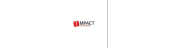 Impact Sales & Marketing Belux
