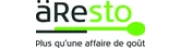 äResto