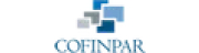 Groupe Cofinpar