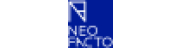 Neofacto