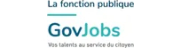 GovJobs