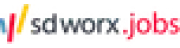 SD Worx Jobs
