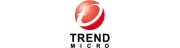 Trend Micro