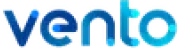Vento Group