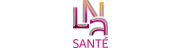 LNA Santé