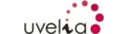 UVELIA