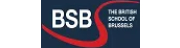 British School of Brussels