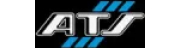 ATS Automation