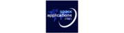 Space Applications Services