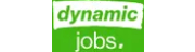 Dynamic Jobs