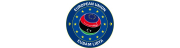 EUBAM Libya