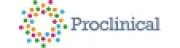Proclinical