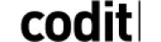 Codit